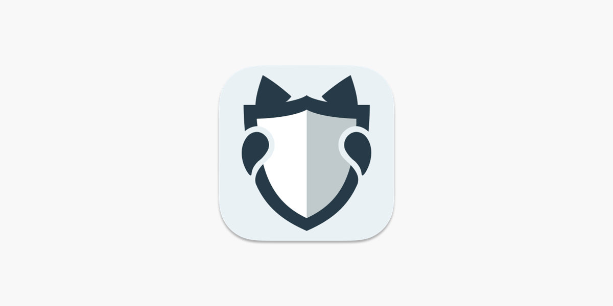 Turbo VPN
