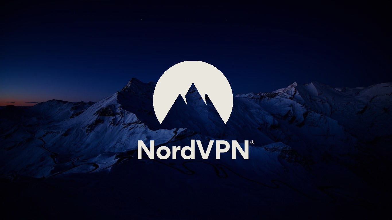 Turbo VPN