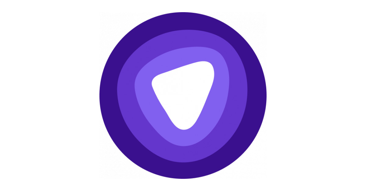 Turbo VPN
