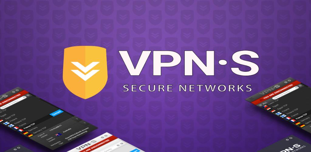 Turbo VPN
